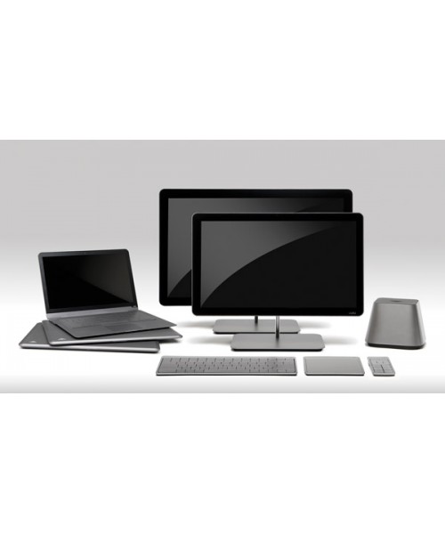 PCs & Laptops (0)